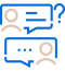 mitech-box-image-style-01-image-04