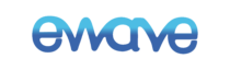 Logotipo EWAVE transparencia-01