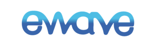 Ewave
