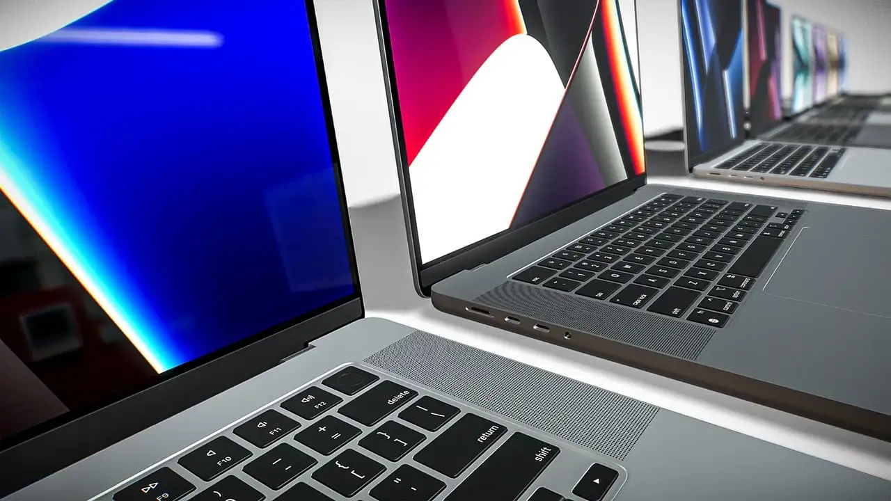 computer-7488371_1280