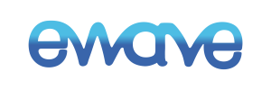 dark-logo