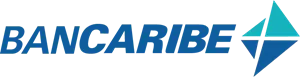 BANCARIBE-logo