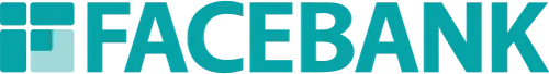Logo-Verde facebank