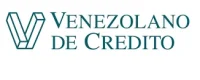 Venezolano_Credito