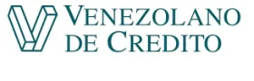 Venezolano_Credito