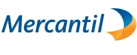 banco-mercantil-logo-png1