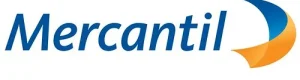 banco-mercantil-logo-png1