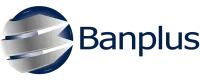 logo_banplus-ppal