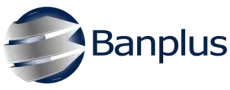 logo_banplus-ppal
