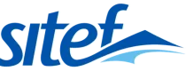 sitef-logo-png