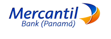 logo_mercantil_panama