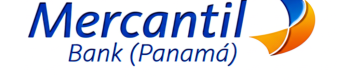 logo_mercantil_panama