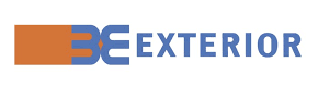 logoexterior