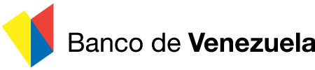 Banco-de-Venezuela-logo