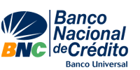 logo200bnc